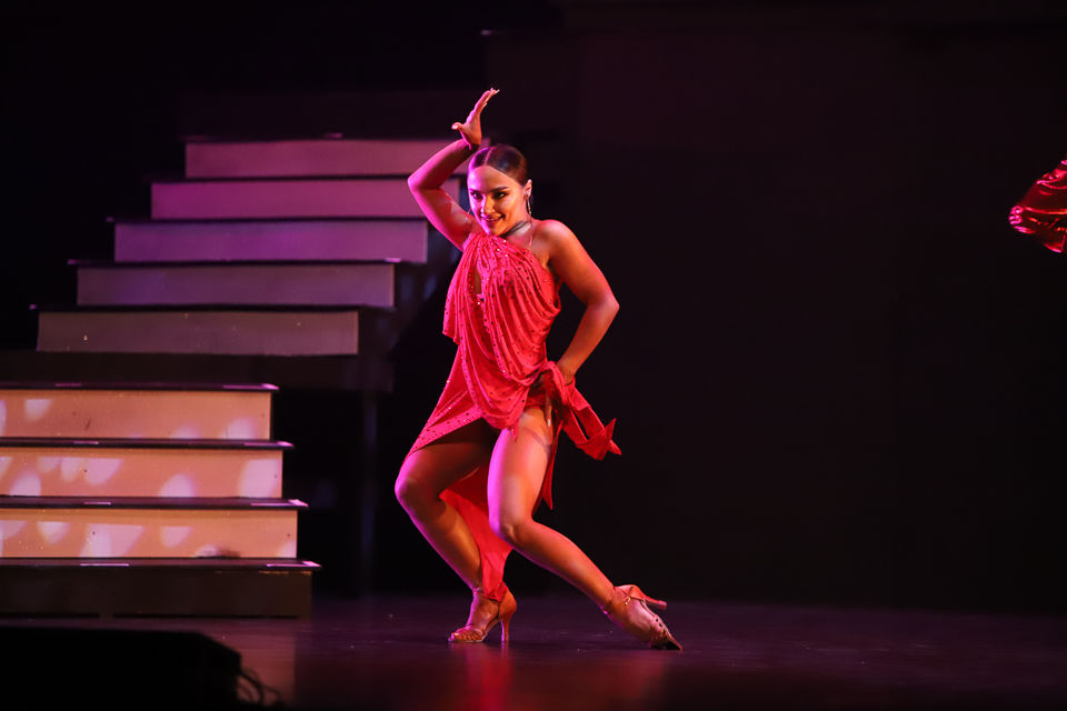 Dancing With Burke Stars 2020 - by Paulette Mojica (46).jpg